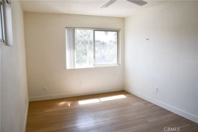 994 Valencia 102, Costa Mesa, CA 92626