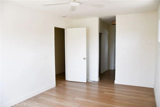 994 Valencia 102, Costa Mesa, CA 92626