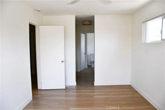 994 Valencia 102, Costa Mesa, CA 92626