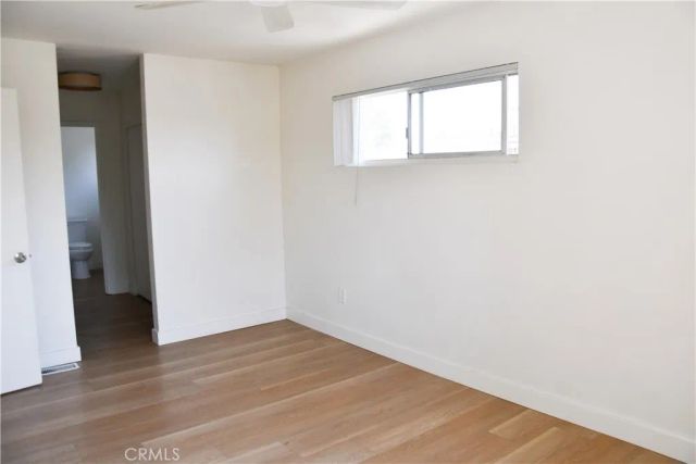 994 Valencia 102, Costa Mesa, CA 92626