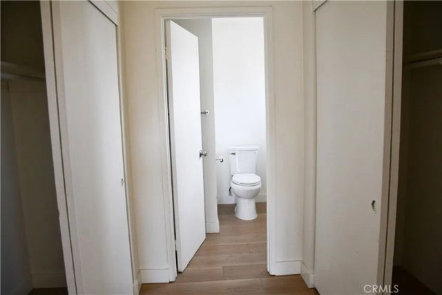 994 Valencia 102, Costa Mesa, CA 92626
