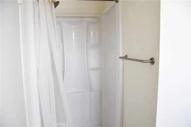 994 Valencia 102, Costa Mesa, CA 92626