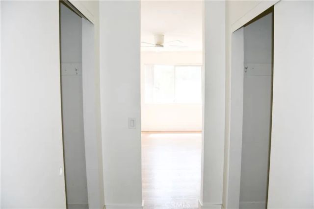 994 Valencia 102, Costa Mesa, CA 92626