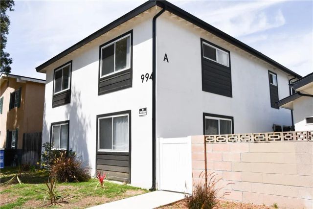 994 Valencia 102, Costa Mesa, CA 92626