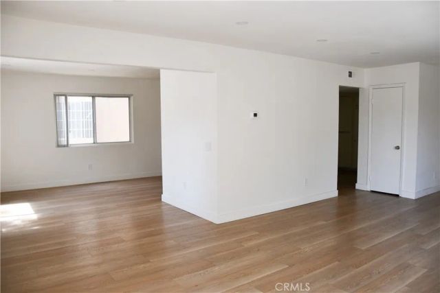 994 Valencia 102, Costa Mesa, CA 92626