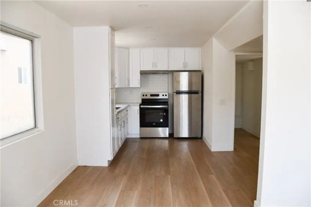 994 Valencia 102, Costa Mesa, CA 92626