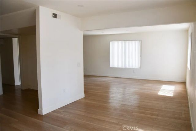 994 Valencia 102, Costa Mesa, CA 92626