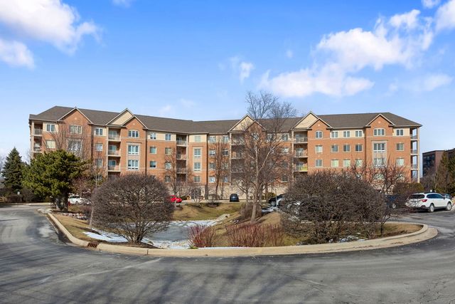 125 N Buffalo Grove Road 104, Buffalo Grove, IL 60089