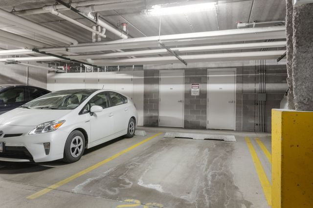 125 N Buffalo Grove Road 104, Buffalo Grove, IL 60089