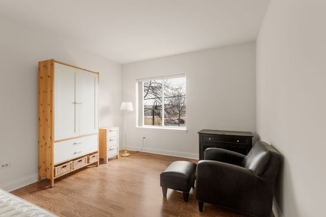 125 N Buffalo Grove Road 104, Buffalo Grove, IL 60089