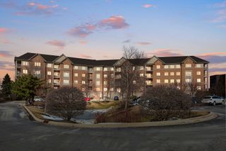 125 N Buffalo Grove Road 104, Buffalo Grove, IL 60089