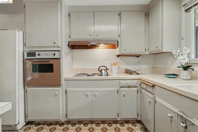 4847 Beckham Court, Concord, CA 94521