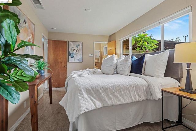4847 Beckham Court, Concord, CA 94521