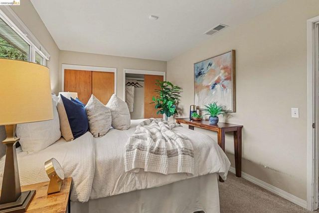 4847 Beckham Court, Concord, CA 94521