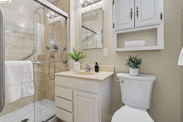 4847 Beckham Court, Concord, CA 94521