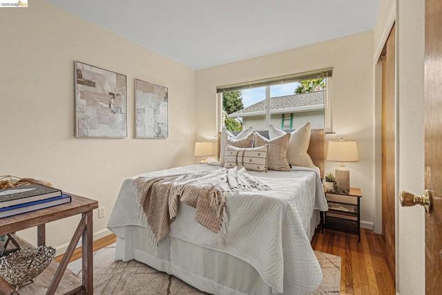 4847 Beckham Court, Concord, CA 94521