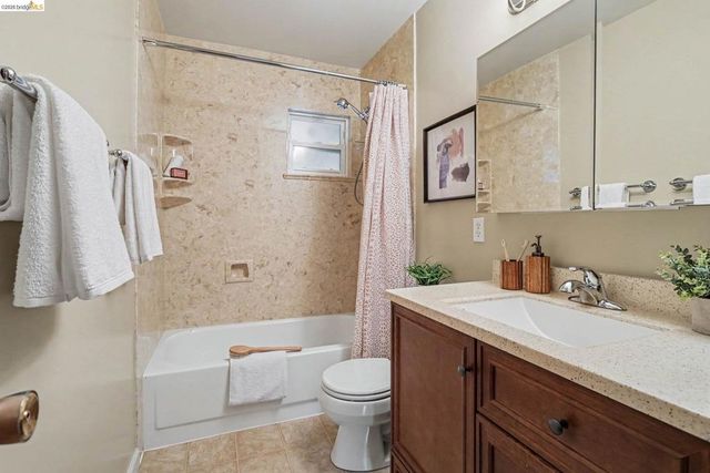 4847 Beckham Court, Concord, CA 94521