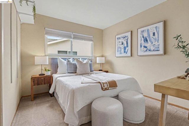 4847 Beckham Court, Concord, CA 94521