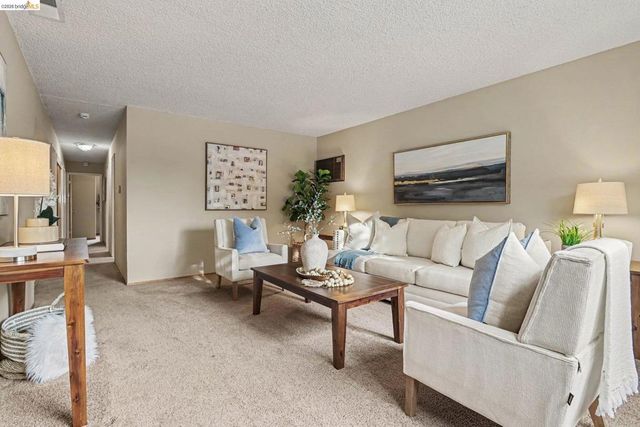 4847 Beckham Court, Concord, CA 94521