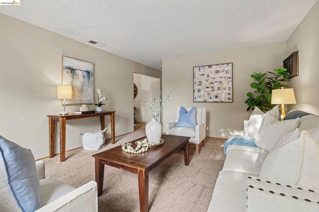 4847 Beckham Court, Concord, CA 94521