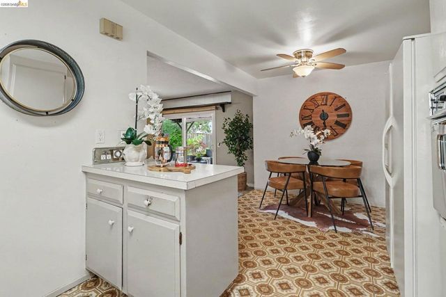 4847 Beckham Court, Concord, CA 94521