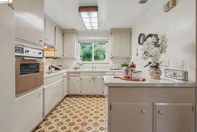 4847 Beckham Court, Concord, CA 94521