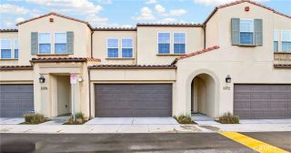 5372 Harvard Way, Cypress, CA 90630