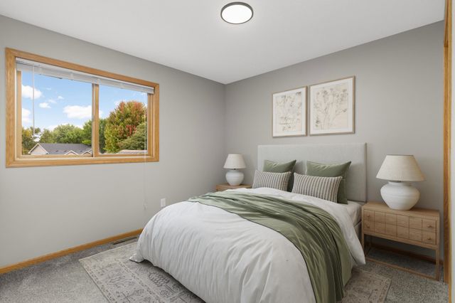 7924 Palmgren Avenue NE, Otsego, MN 55330