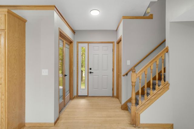 7924 Palmgren Avenue NE, Otsego, MN 55330