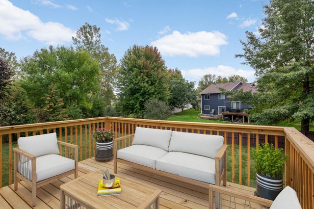 7924 Palmgren Avenue NE, Otsego, MN 55330