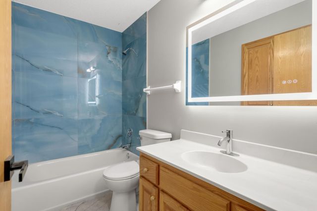 7924 Palmgren Avenue NE, Otsego, MN 55330