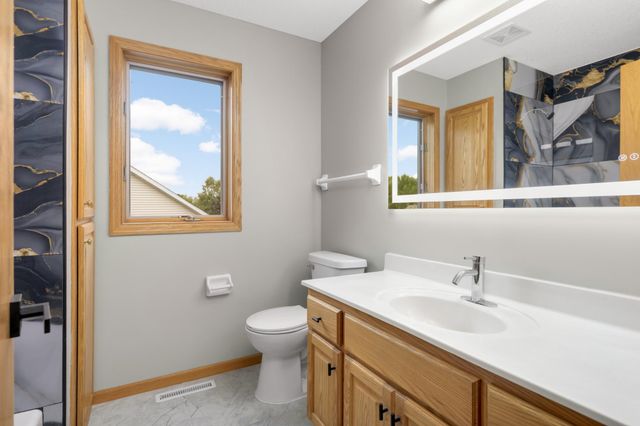 7924 Palmgren Avenue NE, Otsego, MN 55330