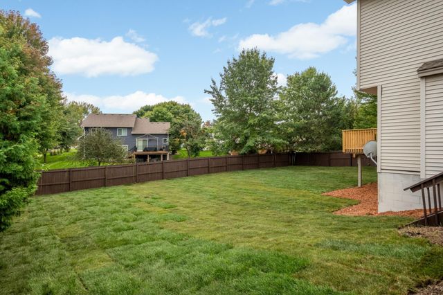 7924 Palmgren Avenue NE, Otsego, MN 55330