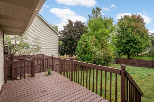 7924 Palmgren Avenue NE, Otsego, MN 55330