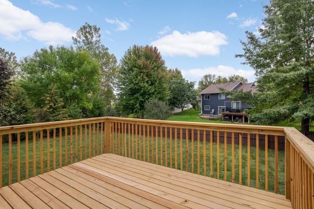 7924 Palmgren Avenue NE, Otsego, MN 55330