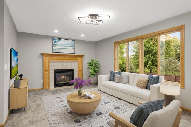 7924 Palmgren Avenue NE, Otsego, MN 55330