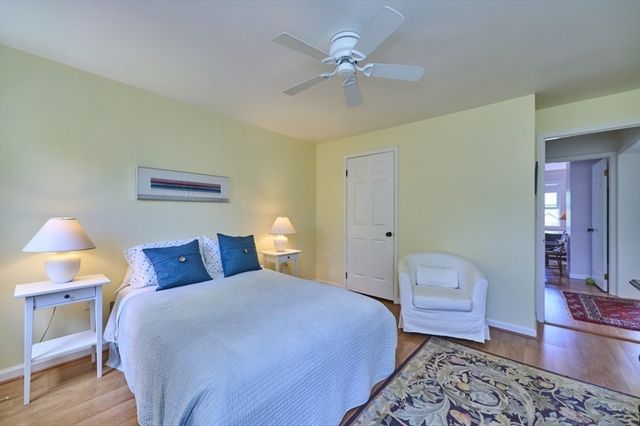 31 Angela Lane 31, Watertown, MA 02472