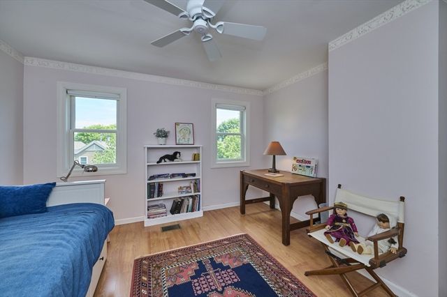 31 Angela Lane 31, Watertown, MA 02472