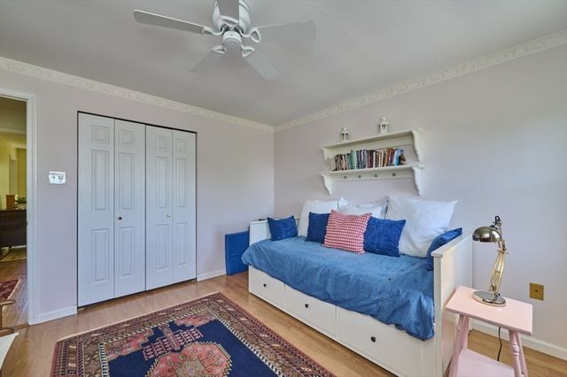 31 Angela Lane 31, Watertown, MA 02472