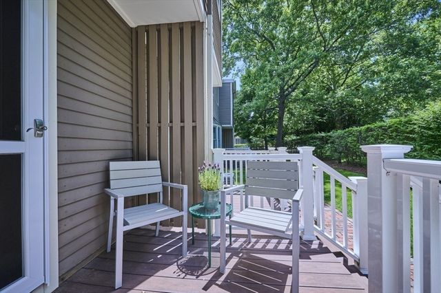 31 Angela Lane 31, Watertown, MA 02472