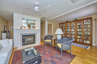 31 Angela Lane 31, Watertown, MA 02472