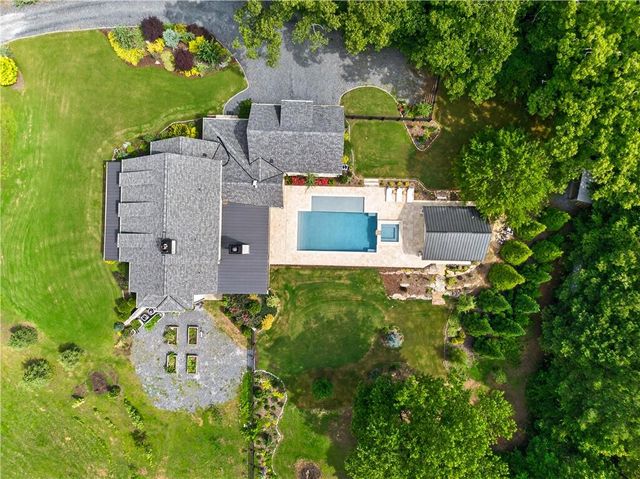 1380 Newt Green Road, Cumming, GA 30028