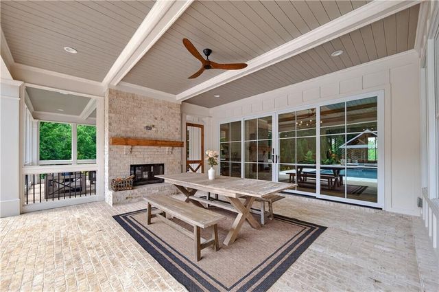 1380 Newt Green Road, Cumming, GA 30028