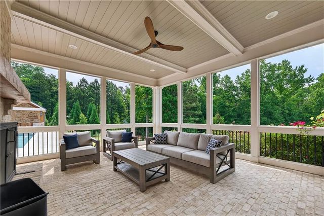 1380 Newt Green Road, Cumming, GA 30028