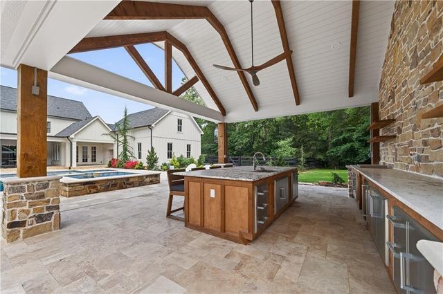 1380 Newt Green Road, Cumming, GA 30028