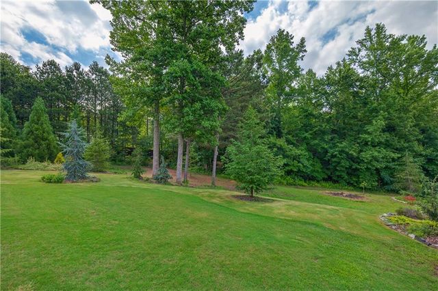 1380 Newt Green Road, Cumming, GA 30028