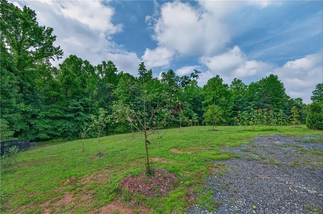 1380 Newt Green Road, Cumming, GA 30028
