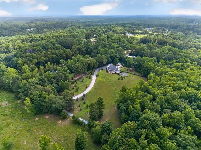 1380 Newt Green Road, Cumming, GA 30028