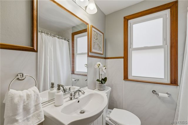 4347 Bailey Avenue, Amherst, NY 14226