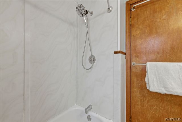 4347 Bailey Avenue, Amherst, NY 14226